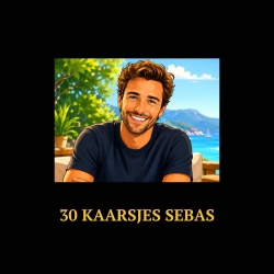 30 jaar